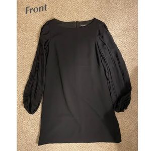 White House Black Market LBD